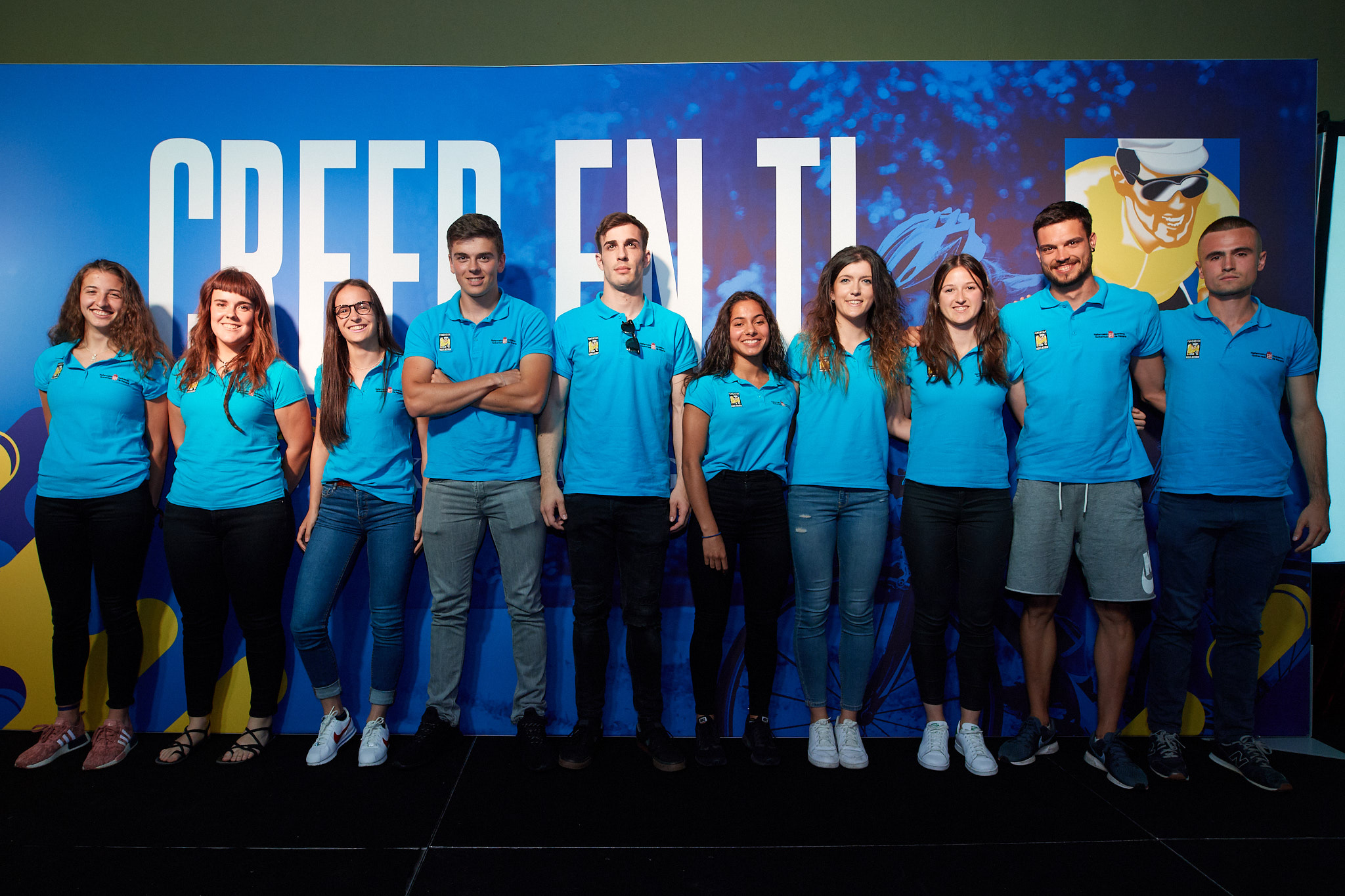 Gala 20 Aniversario y Entrega de Becas (fotos) - 28